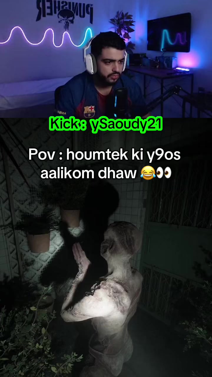 @Haythem Saoudy