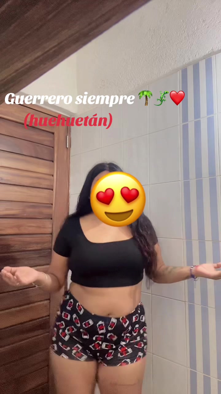 @Lili Zárate🍓