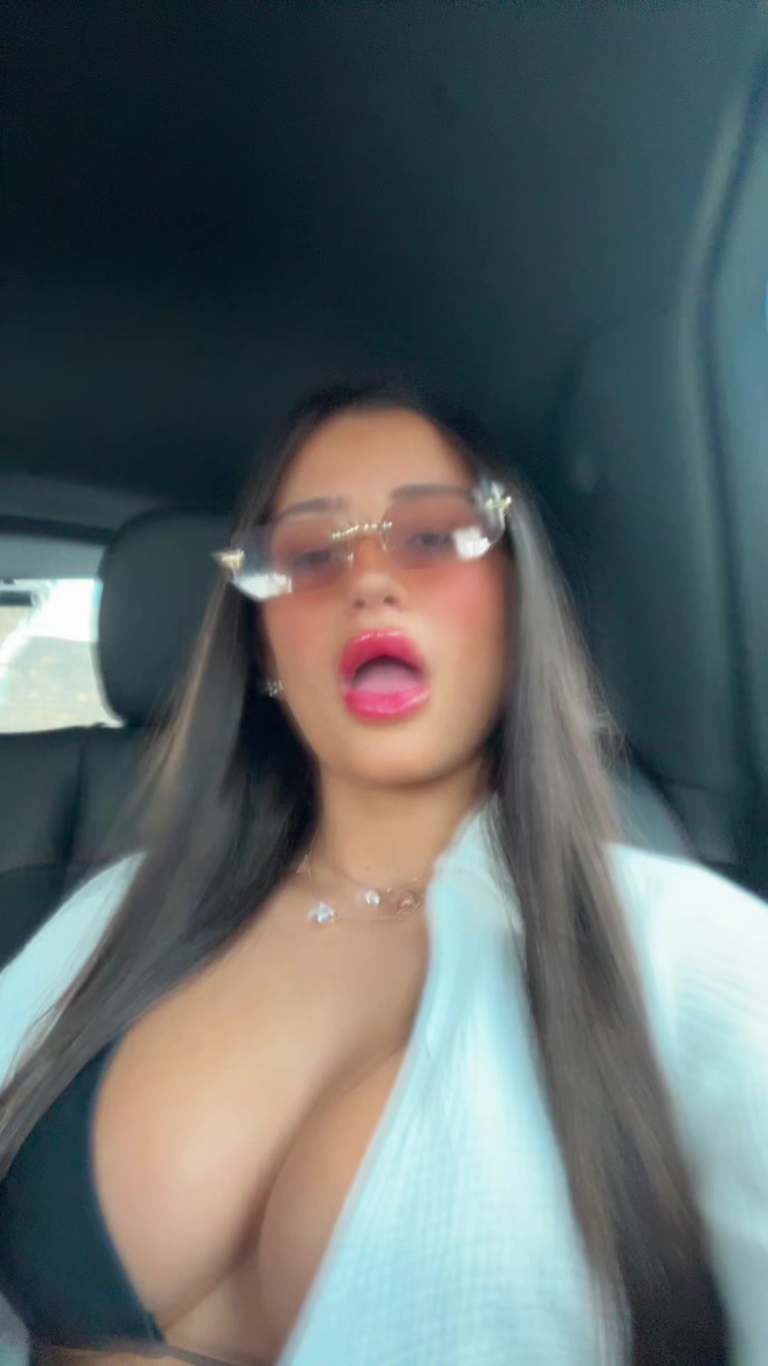 @Lian_Maimon_