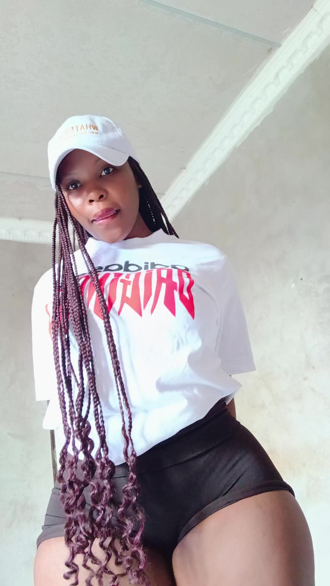 @Nikiwe.