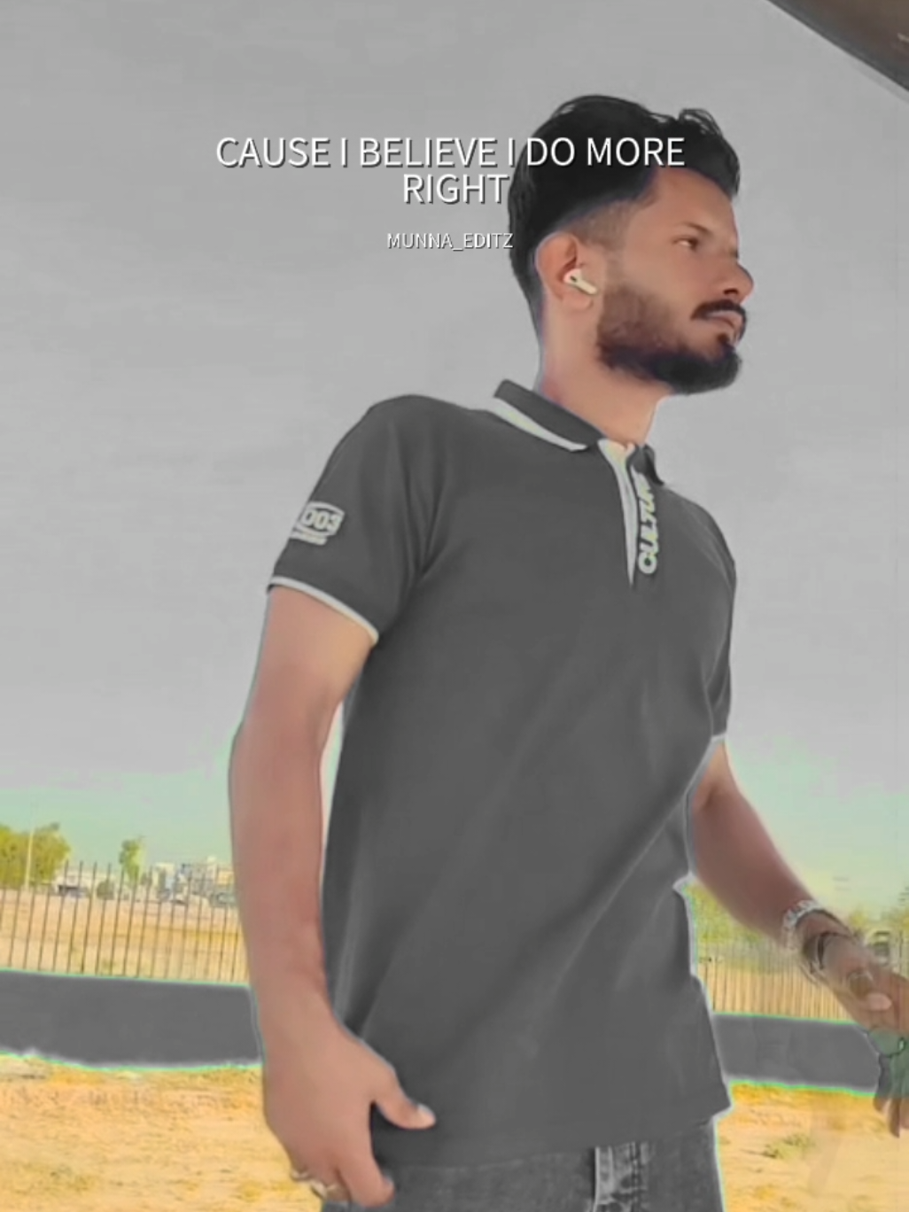 @MianBrand991