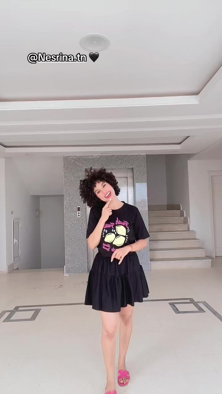 @Siwar sghaier👩🏻&zwj;⚕️🇹🇳