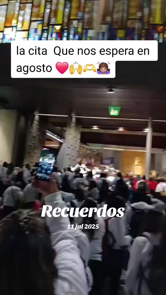 @dayana