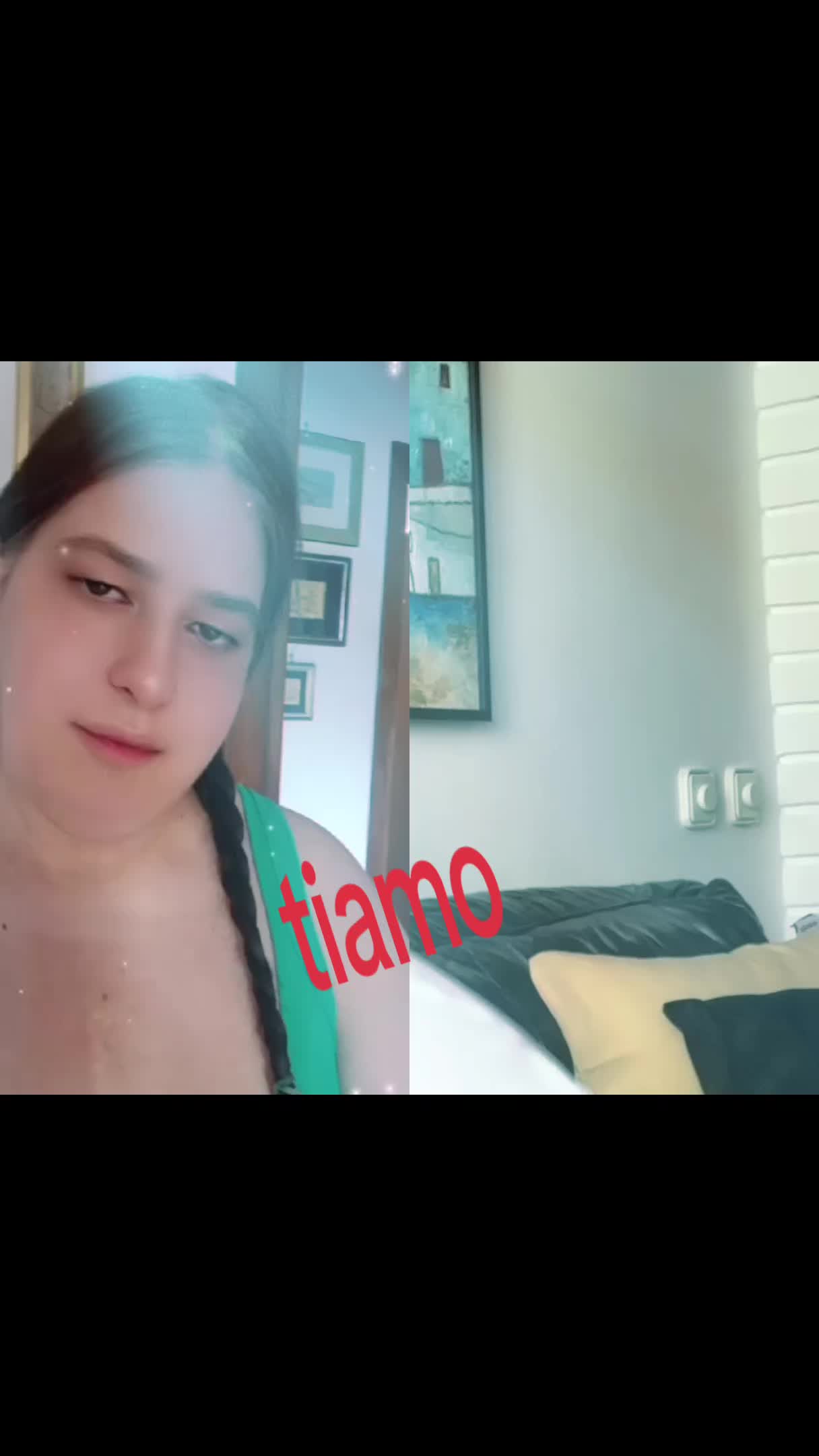@luisa❤️🫂angelo❤️