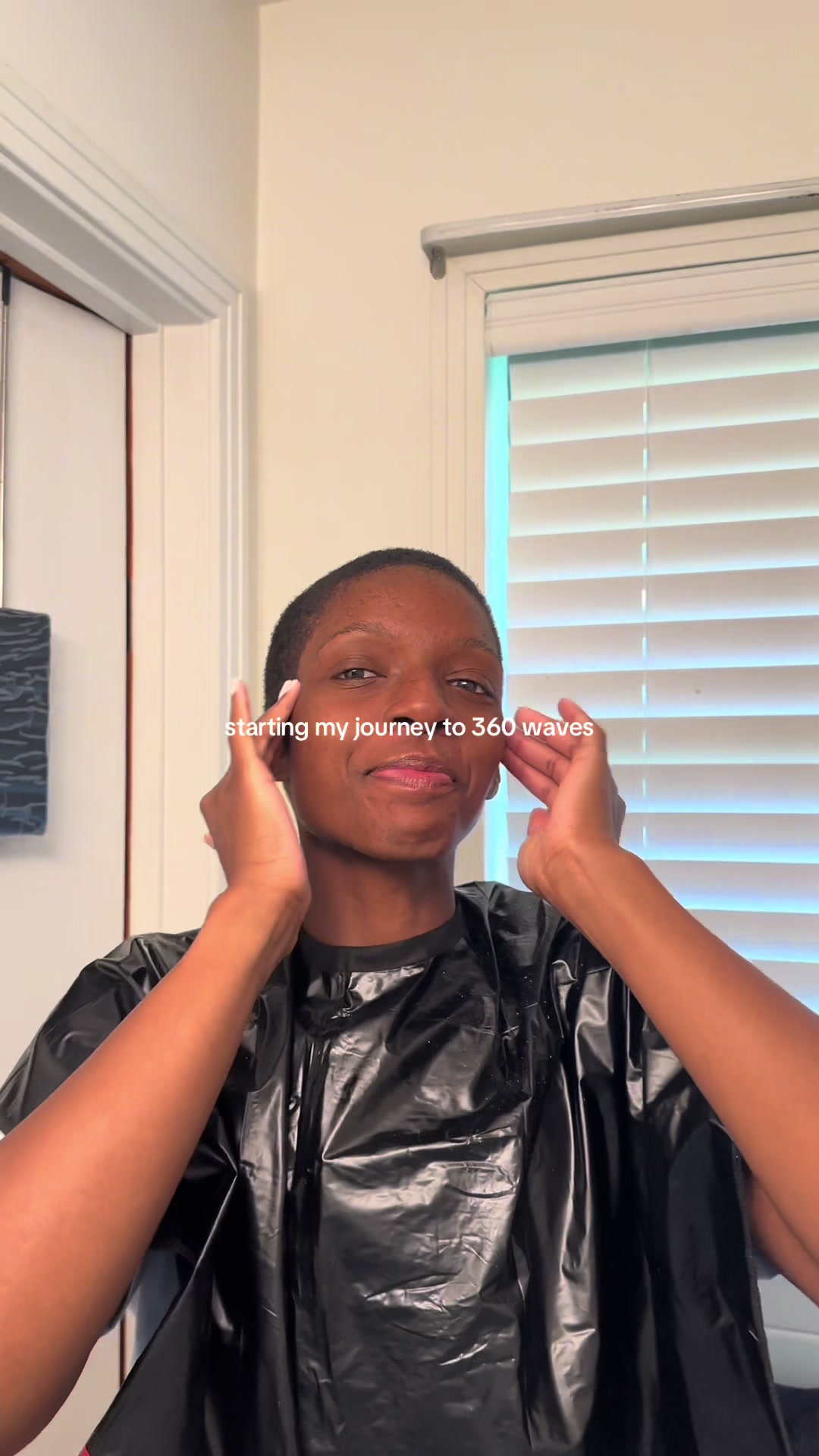 @justdesnaround