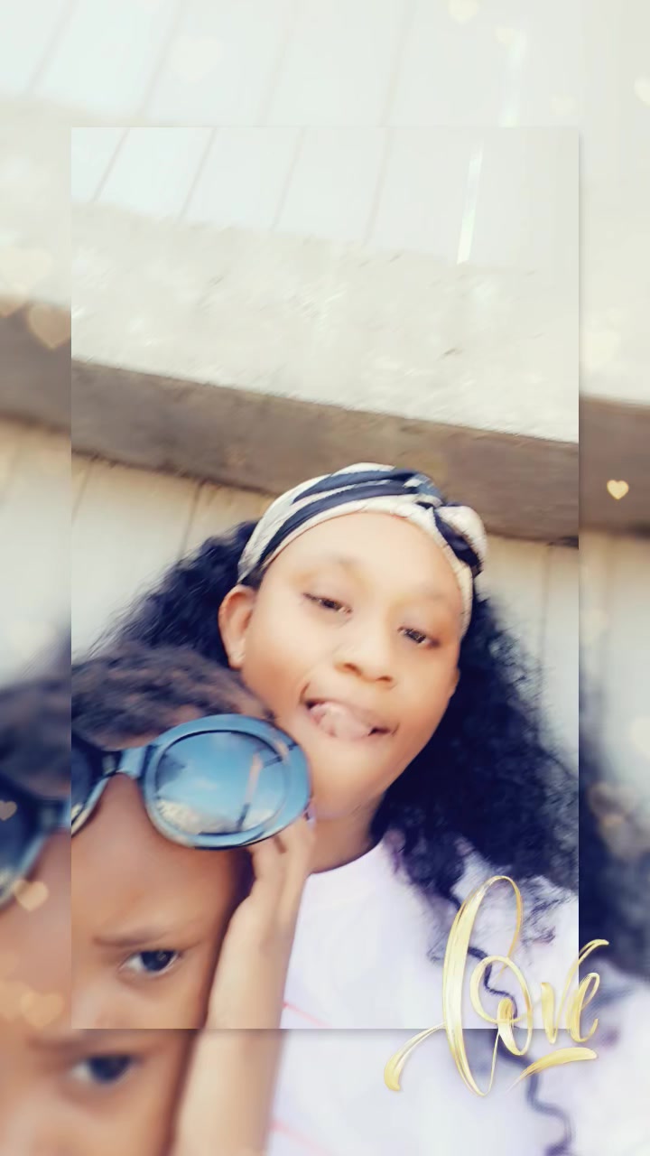 @❤️CaramelDiva❤️
