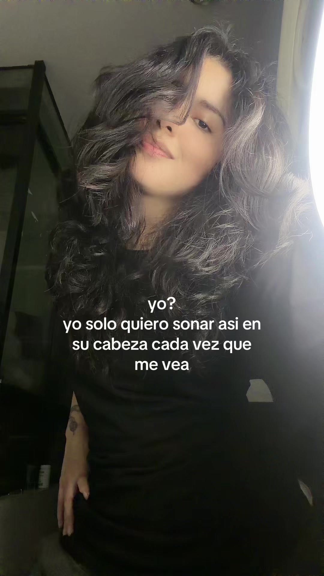 @rafaella🎸