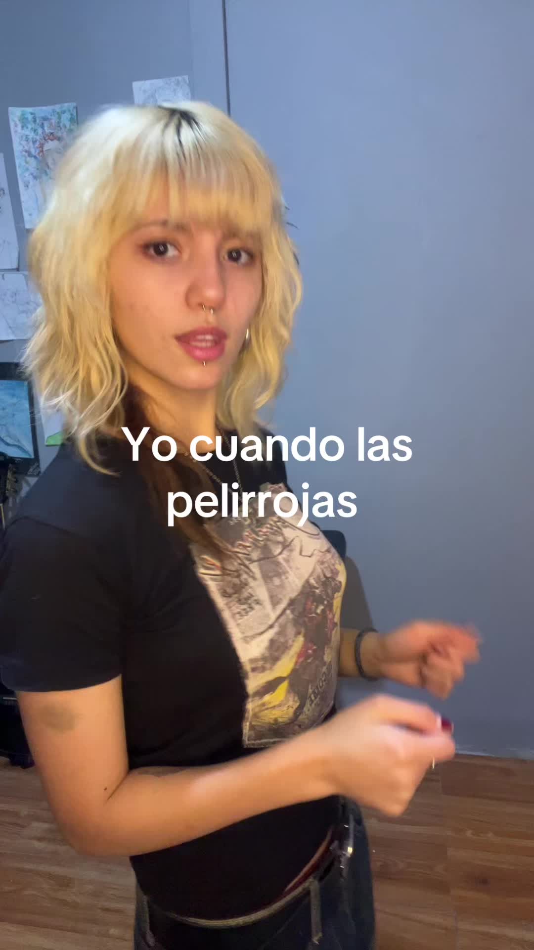 @deedsep