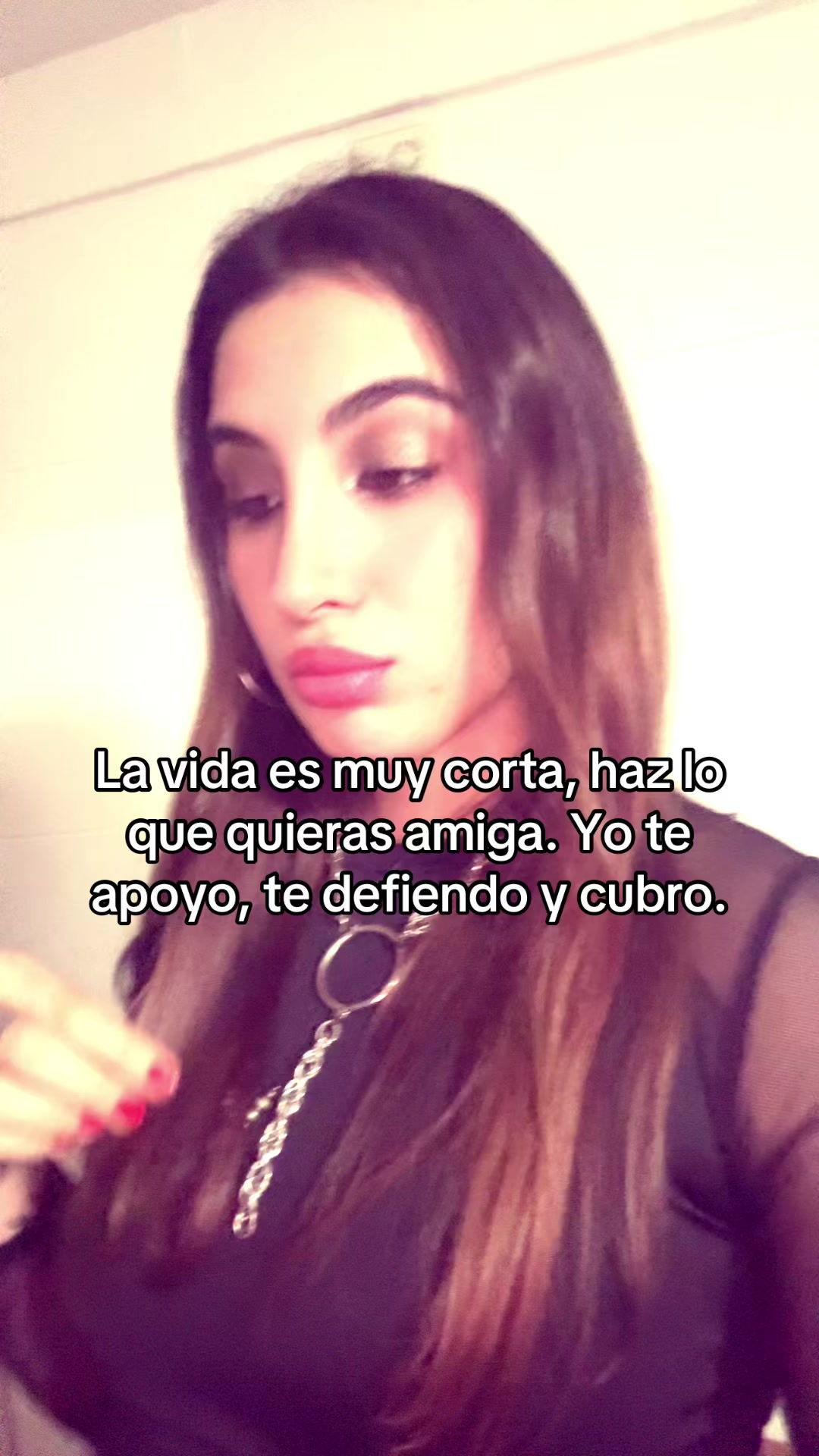 @Agus Schmidt