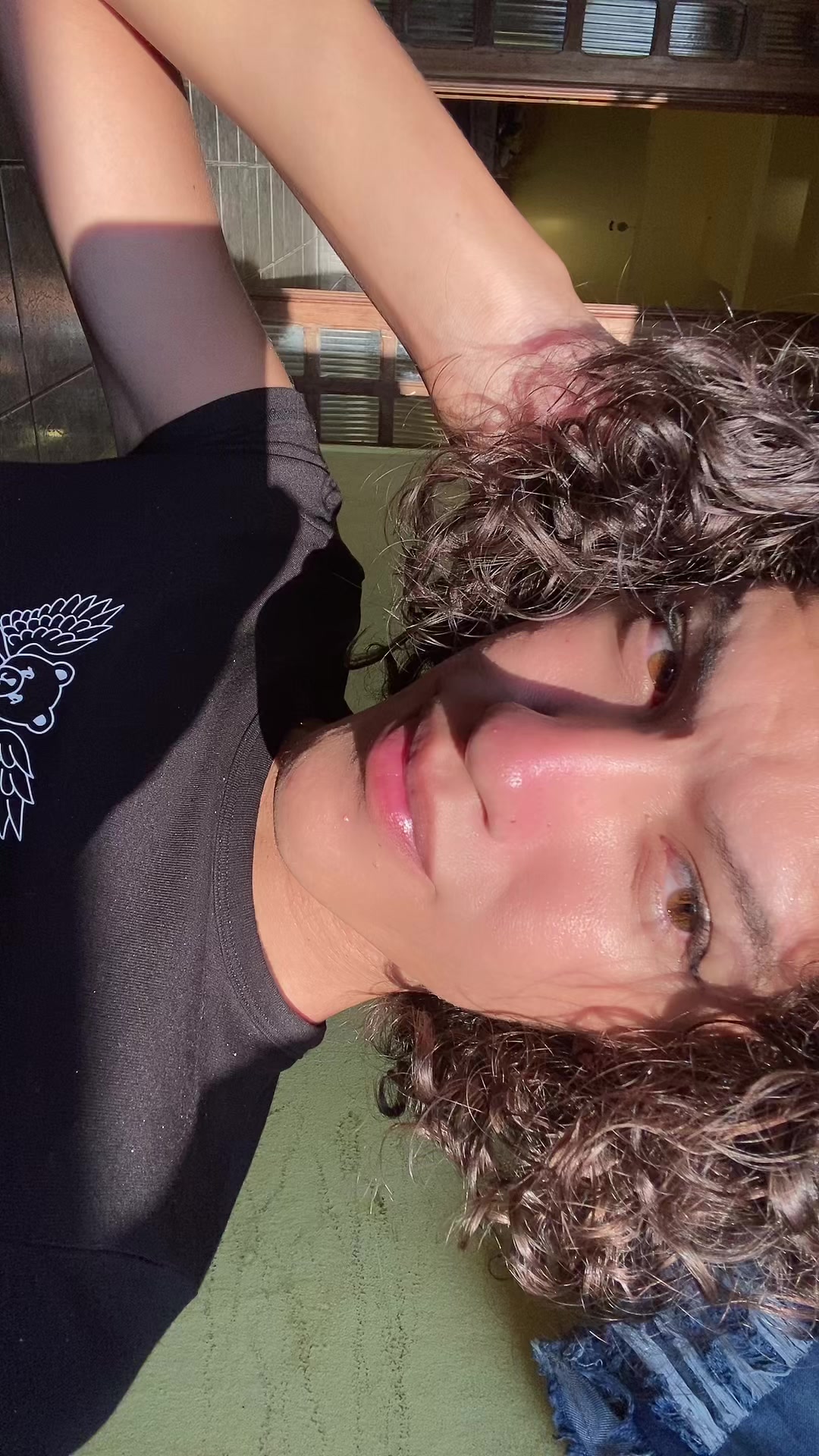 @𝓔𝓿𝓮𝓵𝔂𝓷𝓼𝓮𝓰𝓶 💐