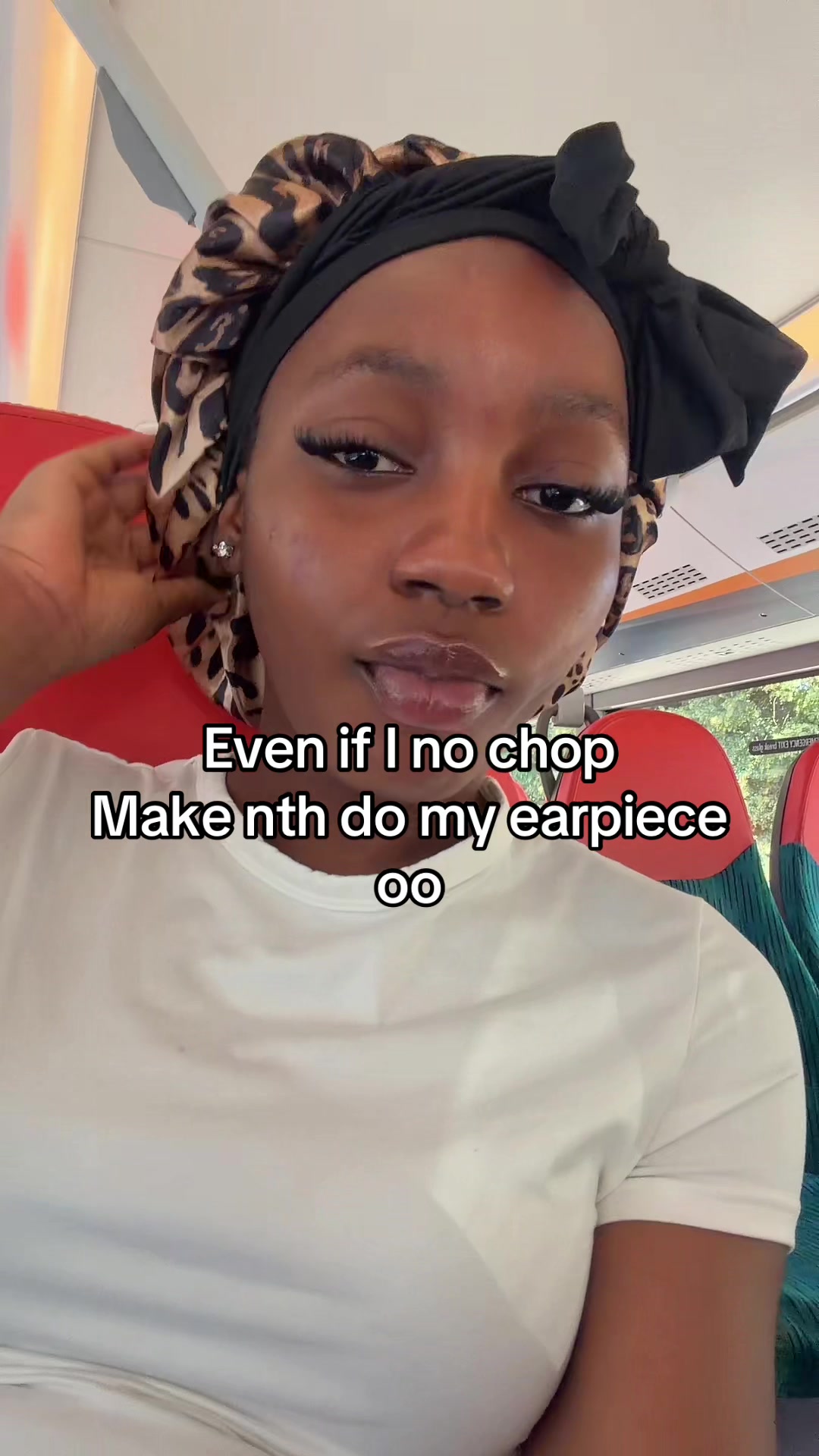 @she.is.𝓐𝓵𝓮𝔁🫦