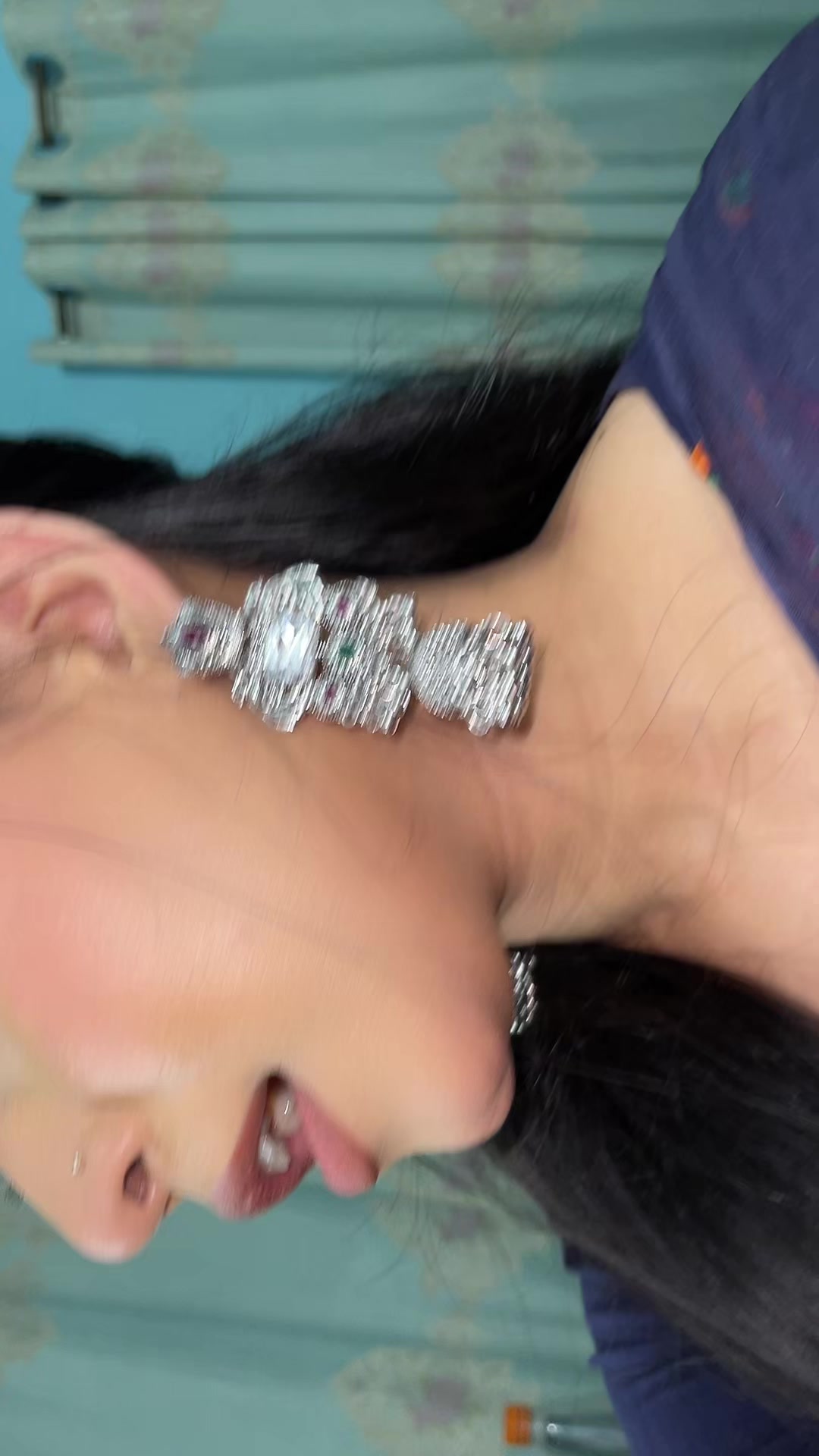 @Ishrat Afroz