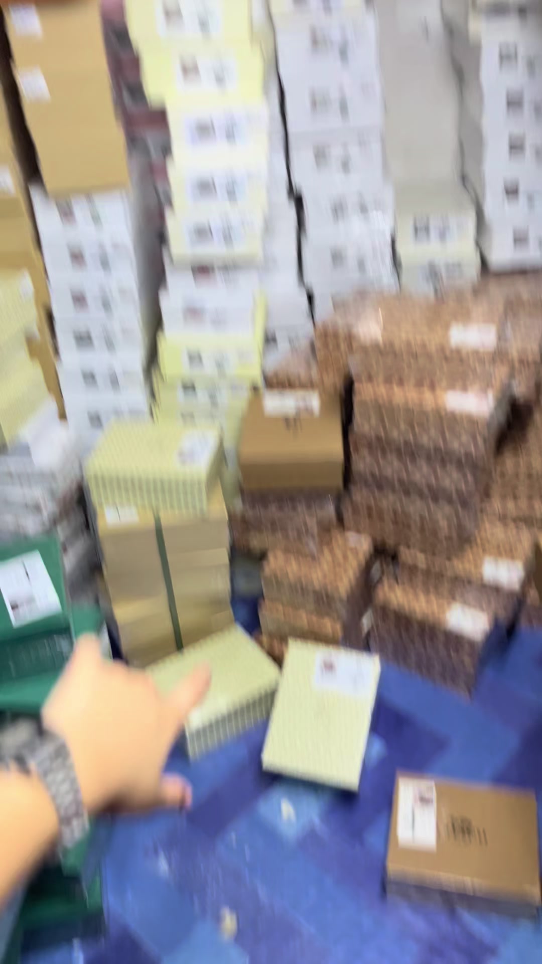 @user87171124788