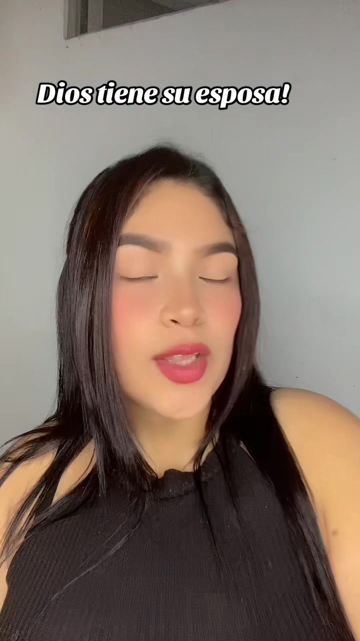 @soydaryo3
