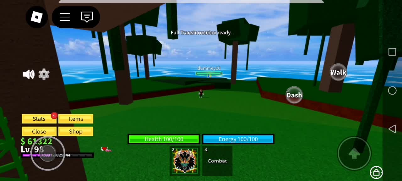@𝕽𝖎𝖘𝖊𝖓