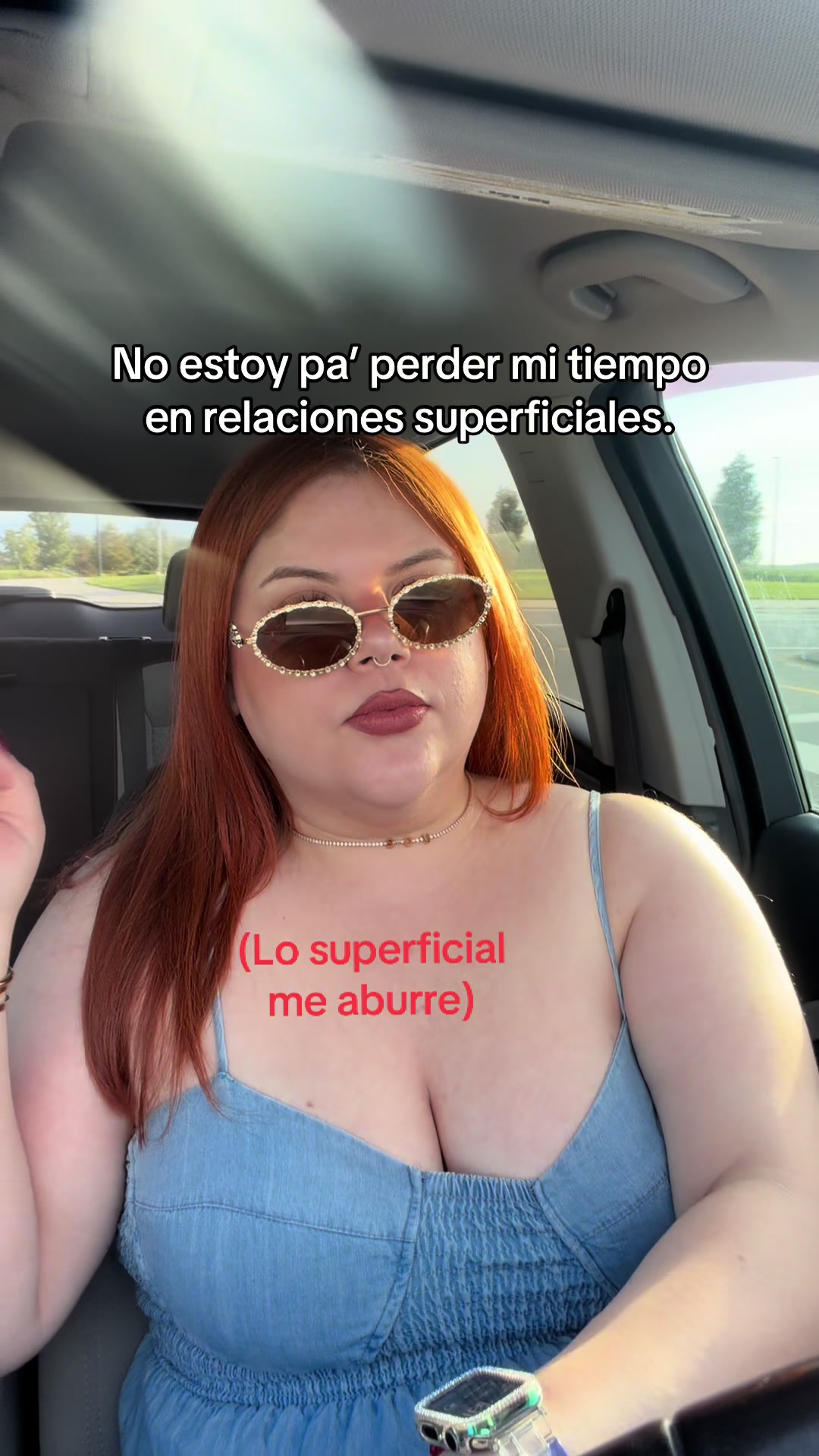 @souuulamalcriada