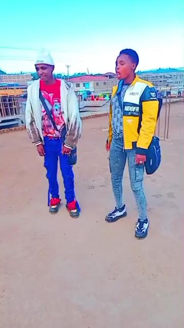 @𝒀𝑶𝑩𝑹𝑨  𝑪𝑨𝑷𝑰𝑻𝑨𝑳😩💎