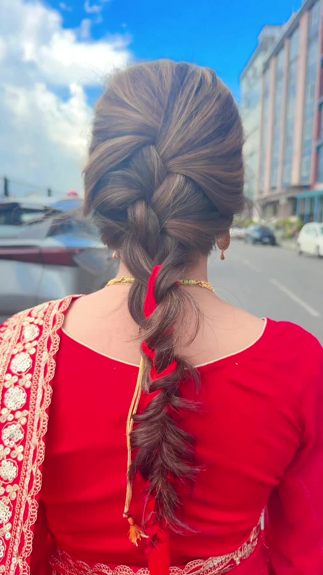 @kAnXi🧿