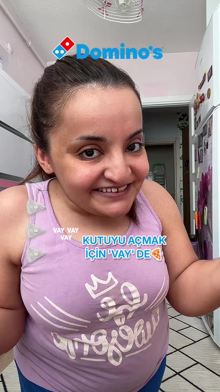 @aycaozeker