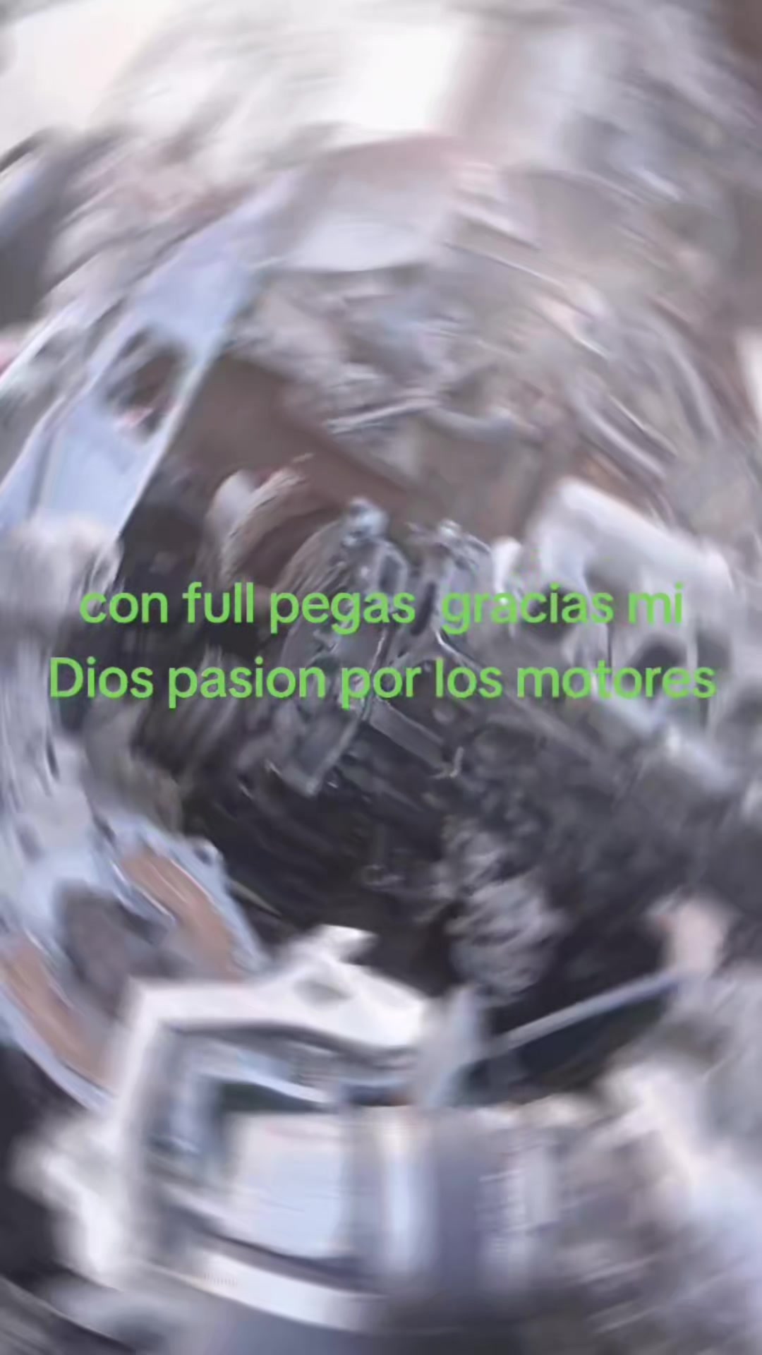 @Kenny barco