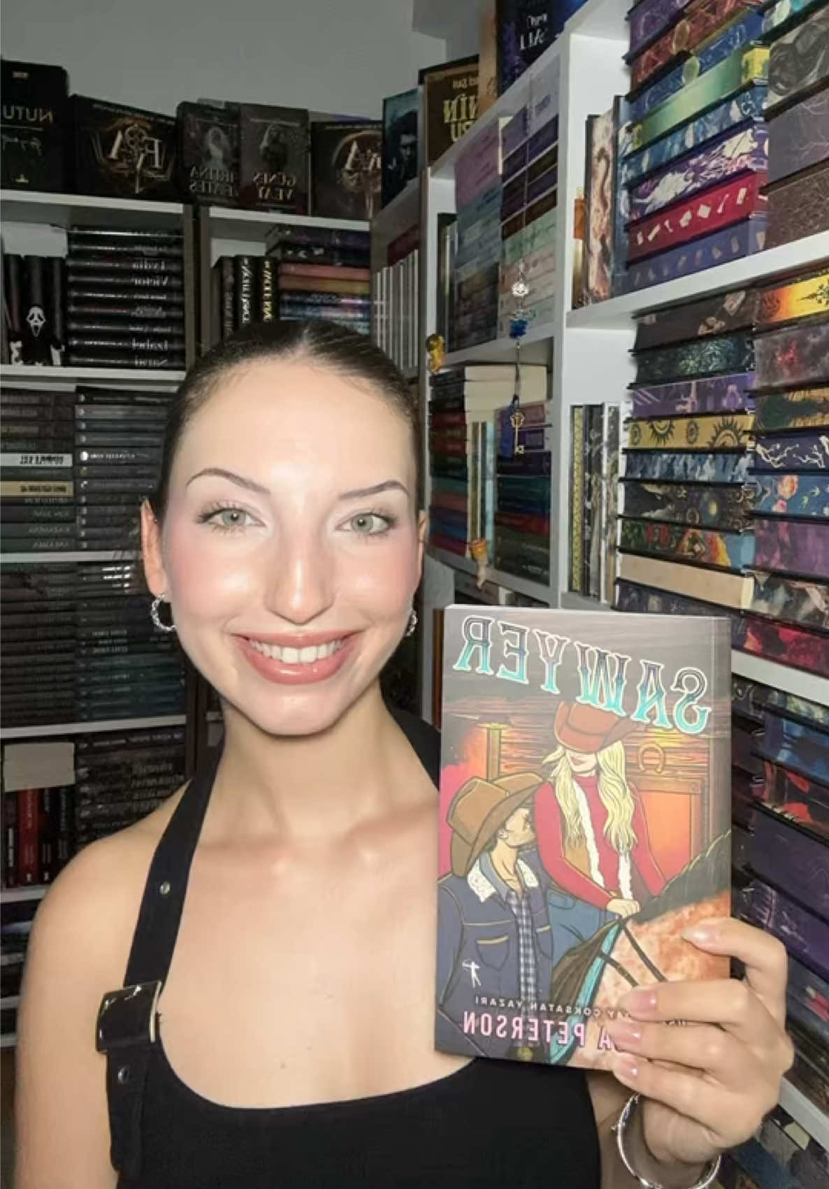 @bittenbyspicybooks