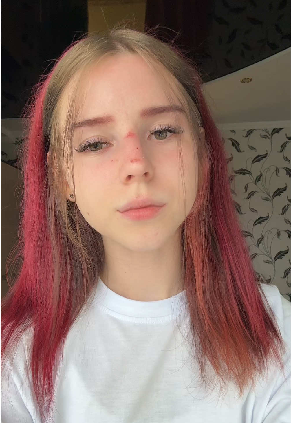 @юляуауау