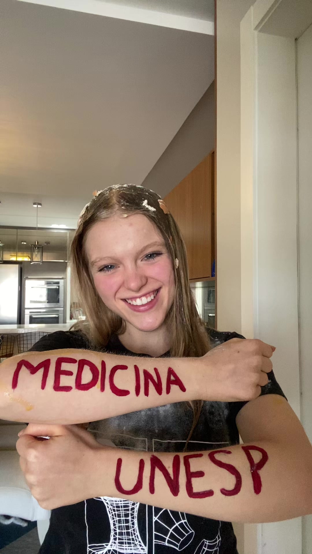 @Luiza Schmitt | med unesp ⚕️
