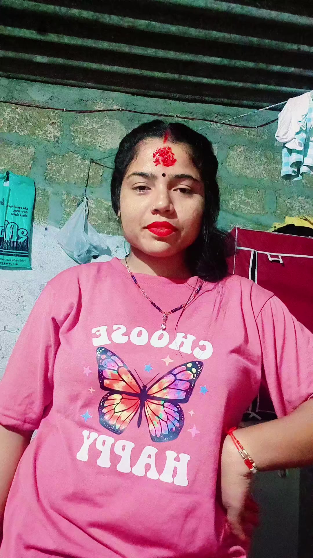 @Lovely Yamraj