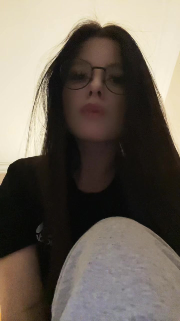 @Пупс❤️🔪