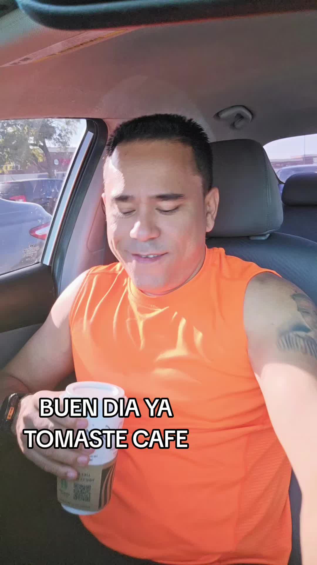 @Q'PIZZAS