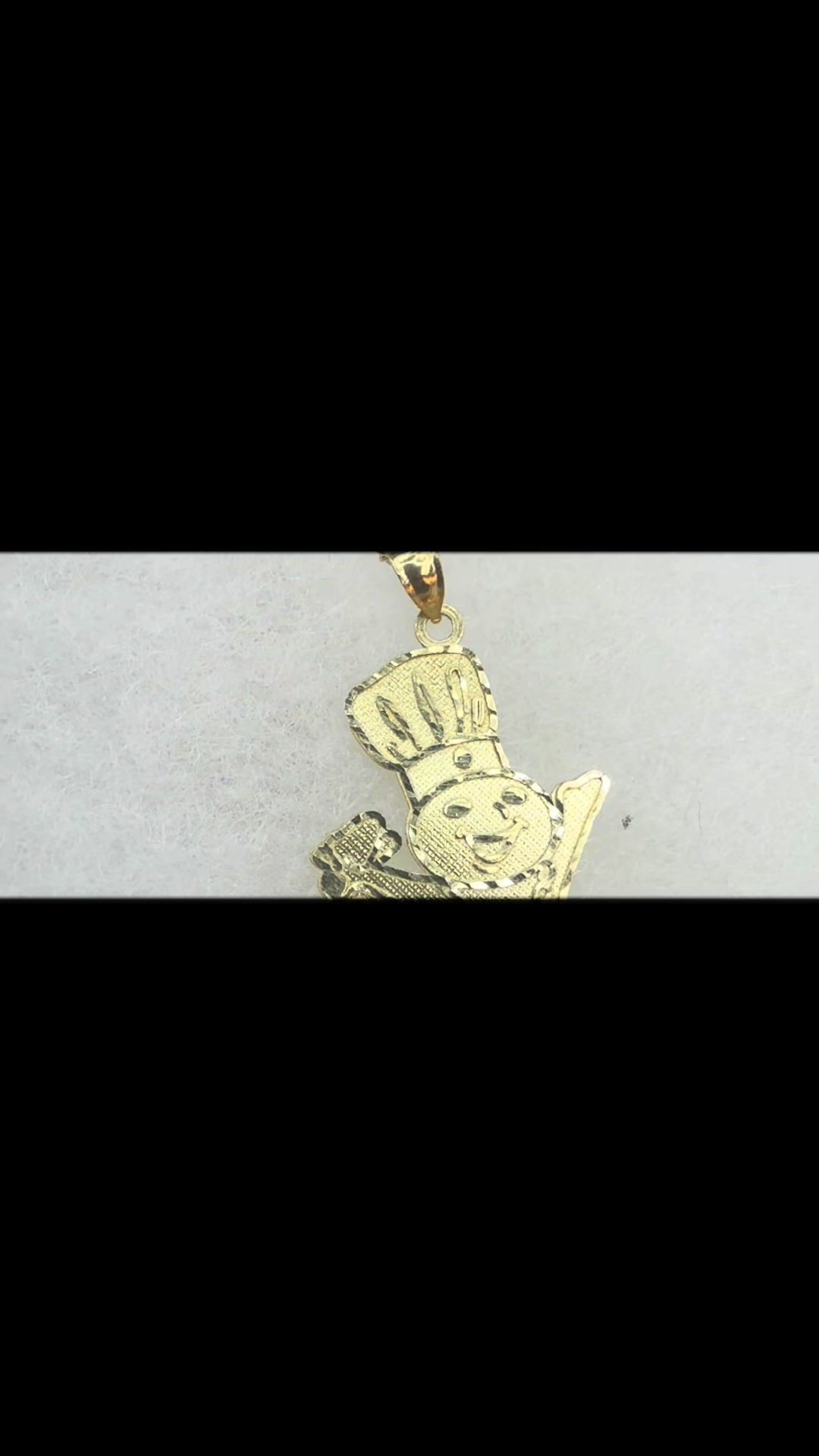 @Roc pawnbrokers