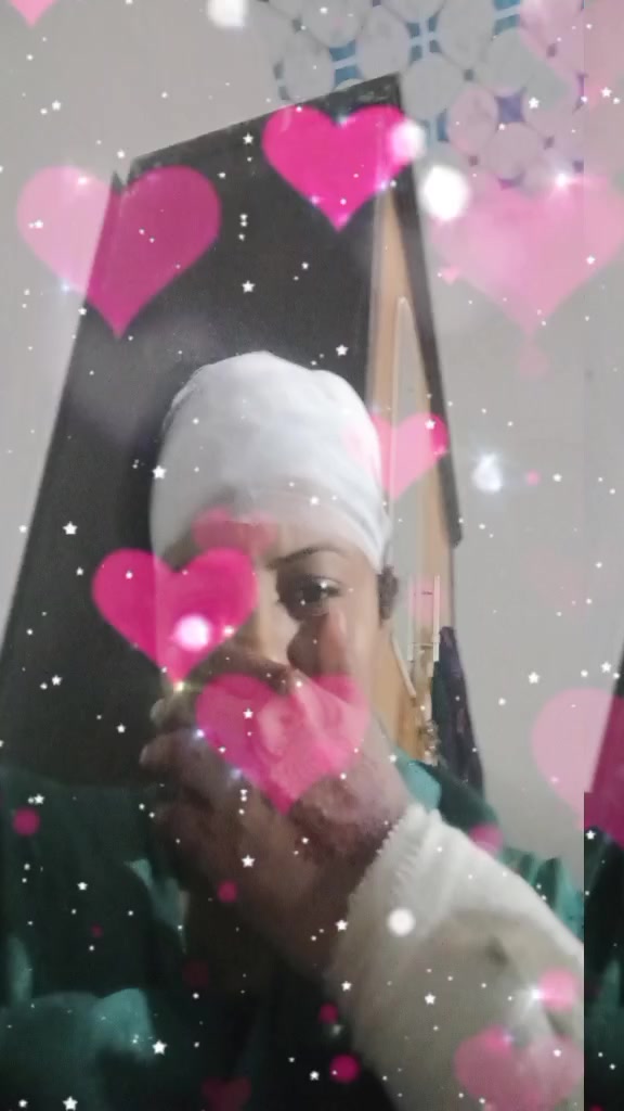 @Allon butt happy