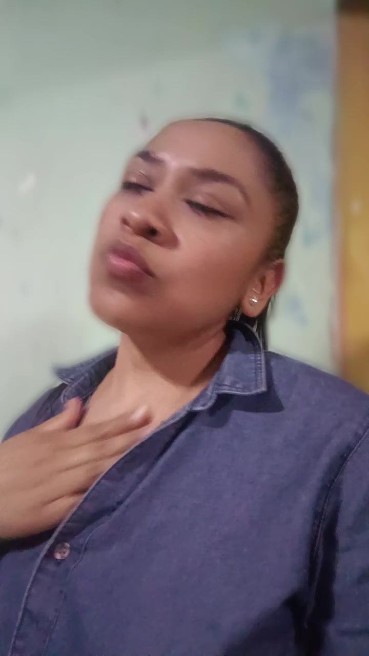 @Rosy Osorio