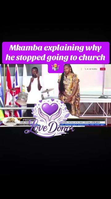 @🕉️💜💜LOVE DONOR 💜💜🕉️