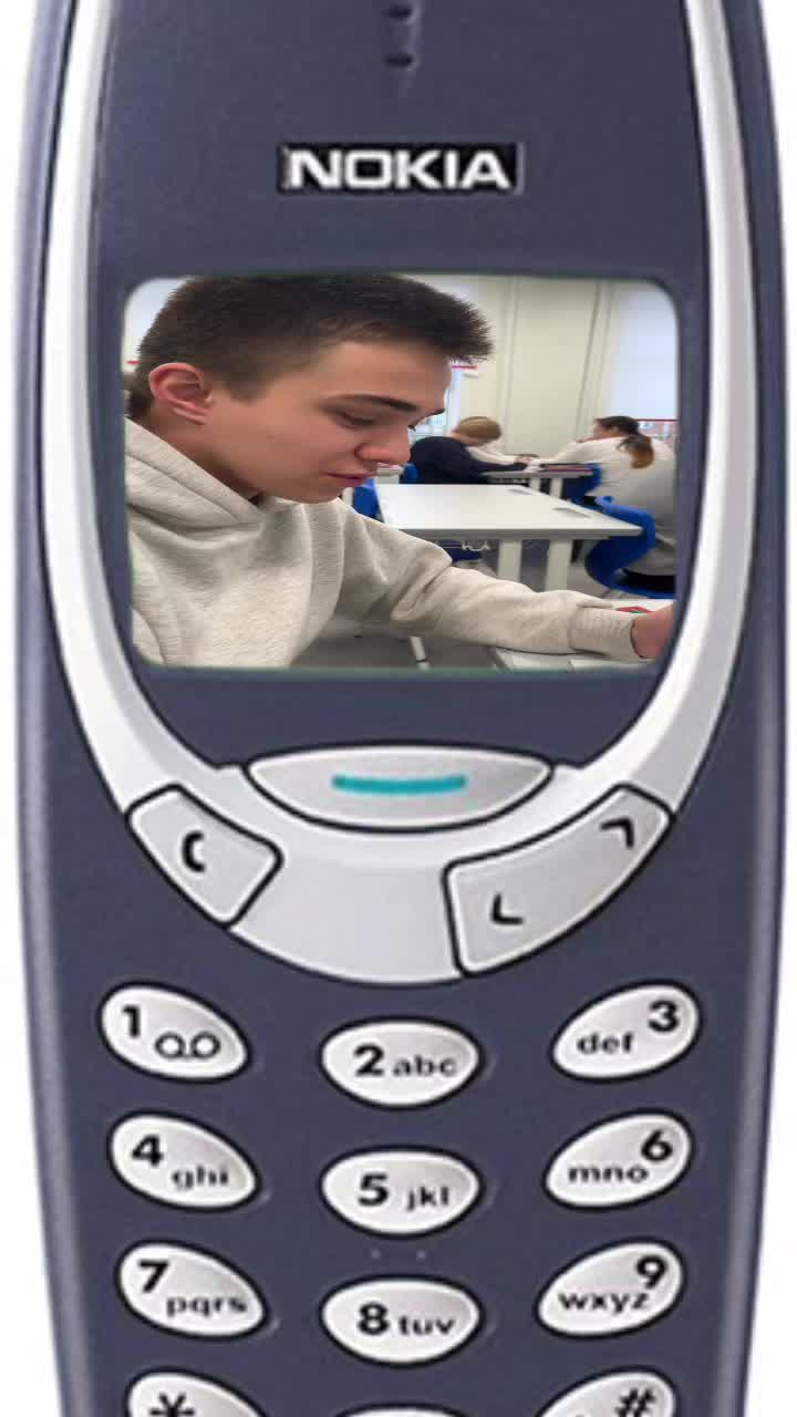@+62 838 76427502