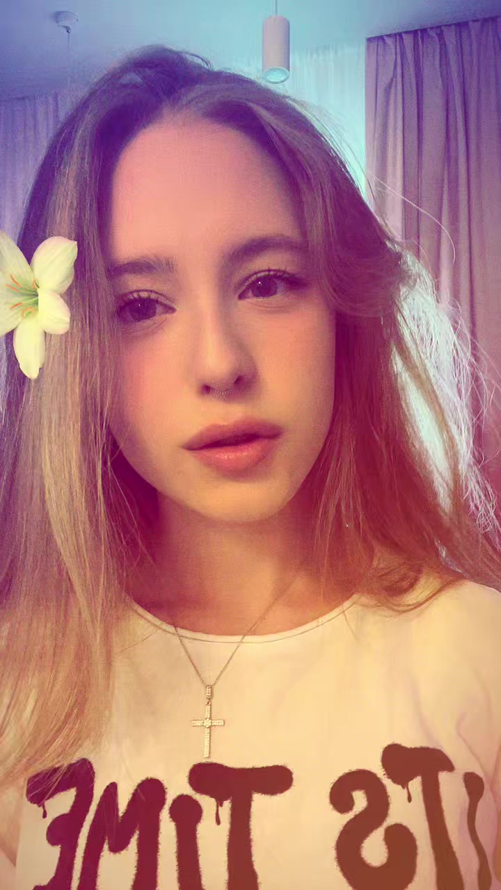 @jacpink7