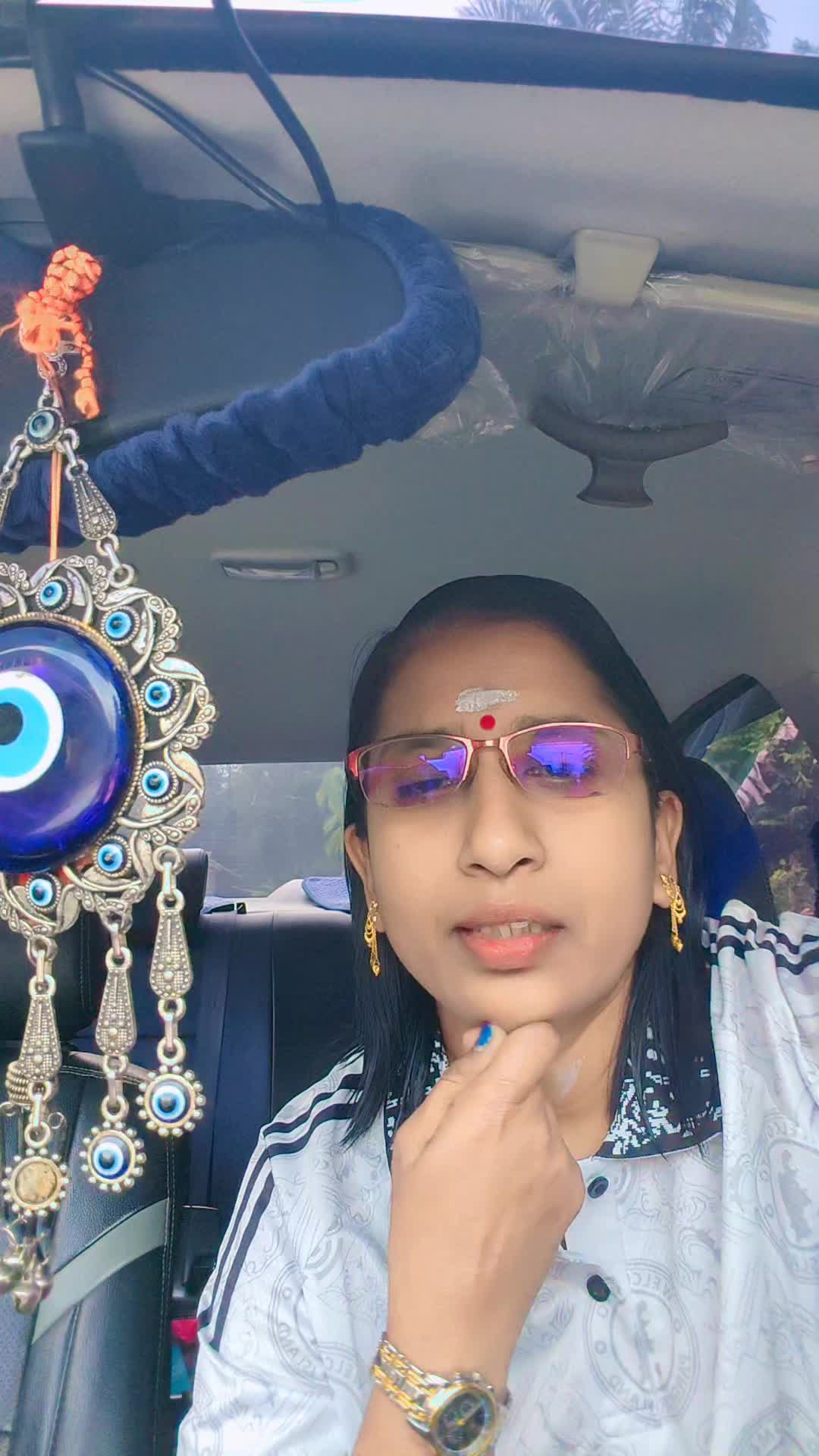 @Yuvawathi@7809
