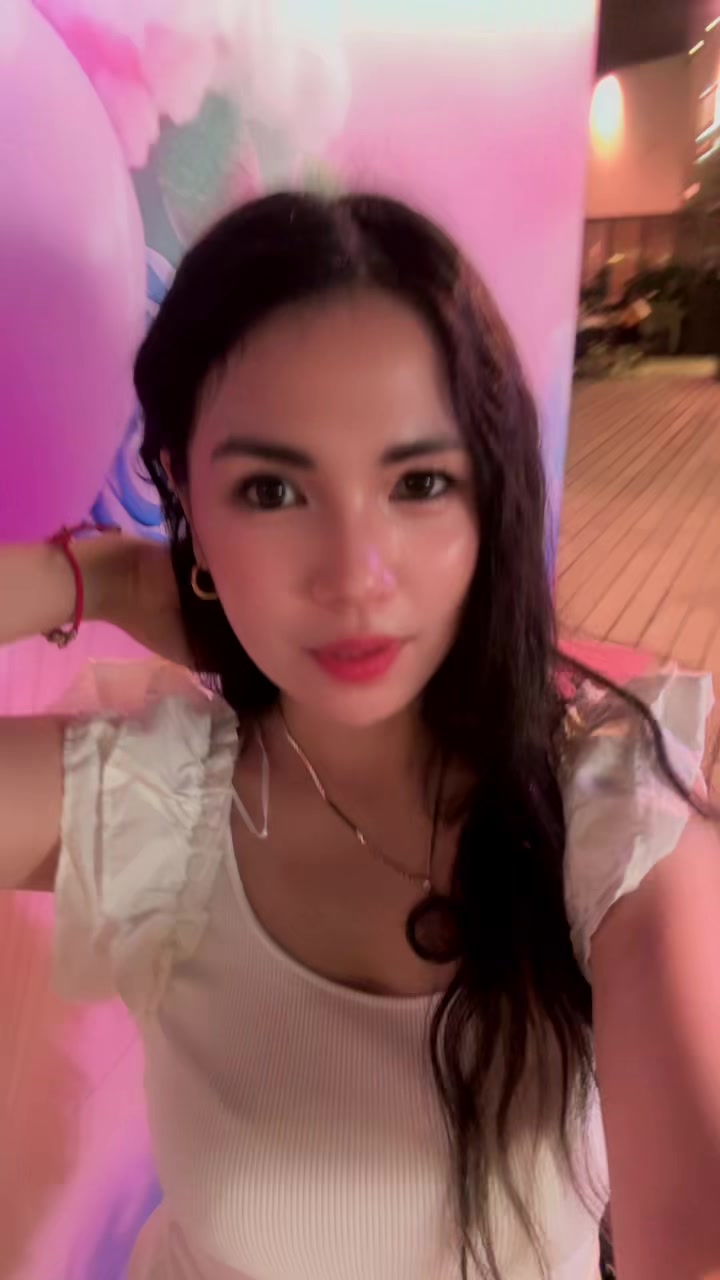 @♥️Yenyafa♥️👩🏻⚕️👑🧿