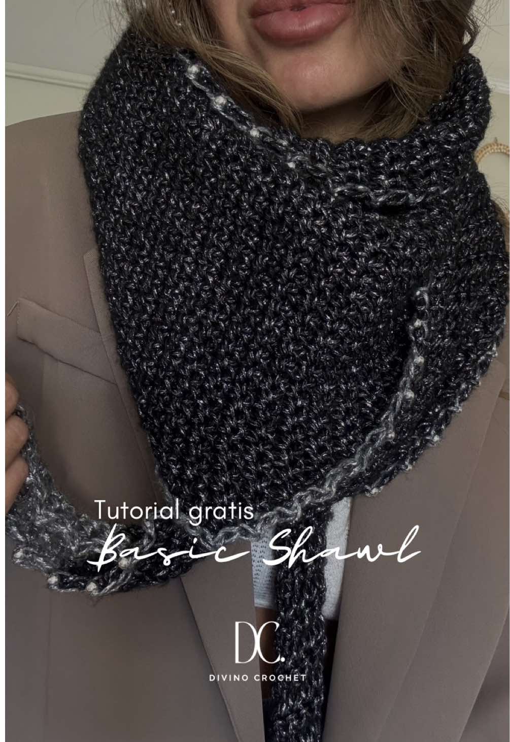 @Divinocrochet.cl