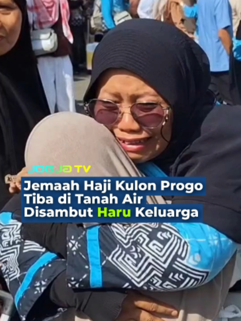@JOGJA TV
