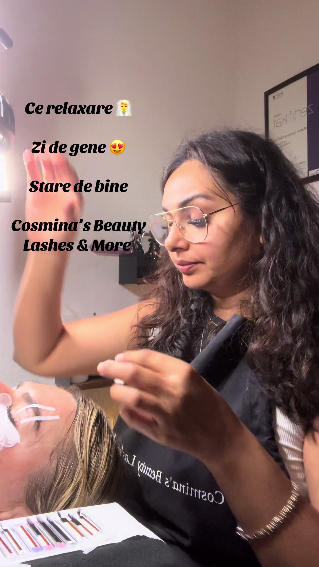 @Gärtner Cosmina