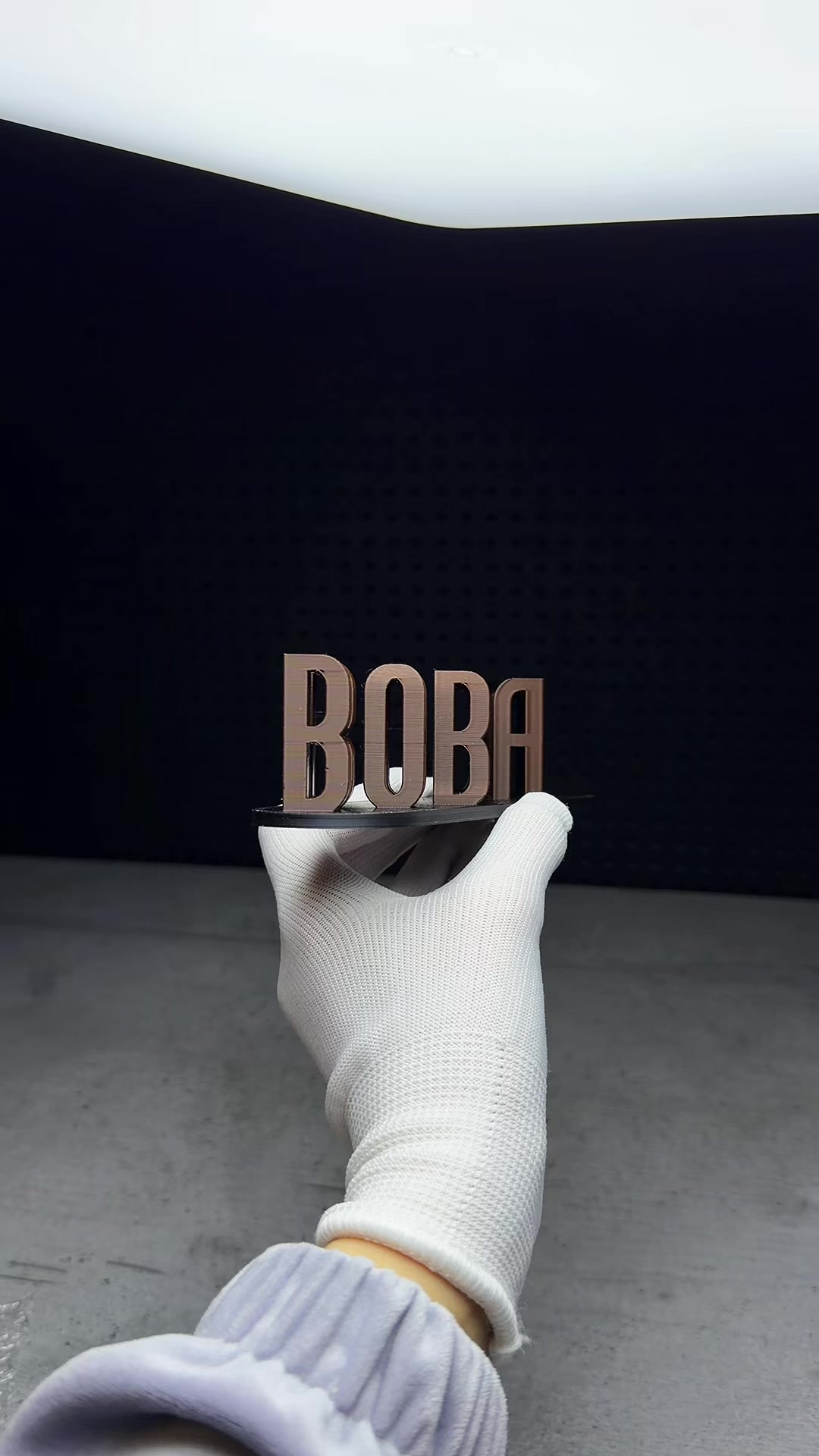 @badaboom.print