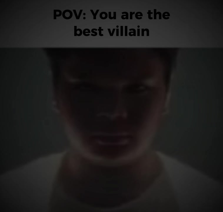 @Vxoxixd