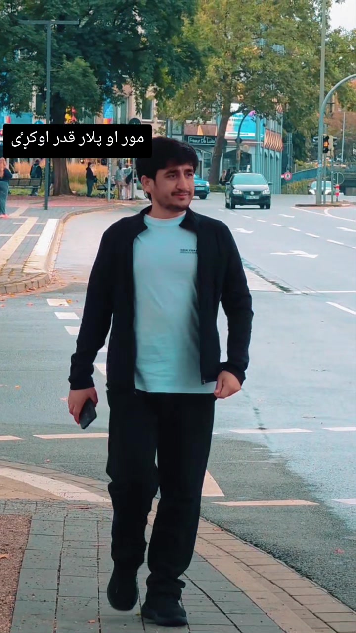 @FareedToophan