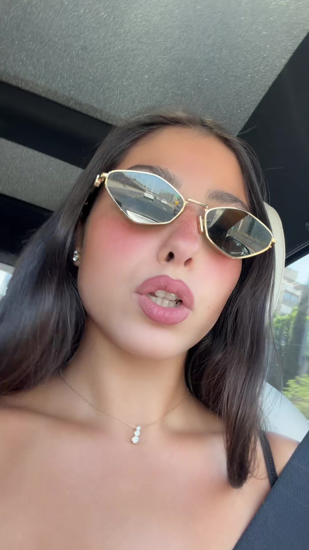 @Shirel.ayash14