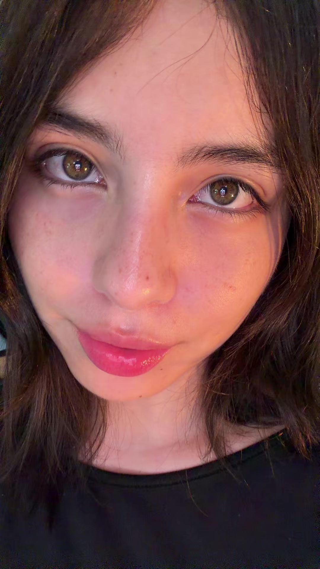 @EvaPartis