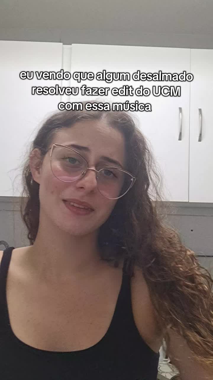 @clara ludwig