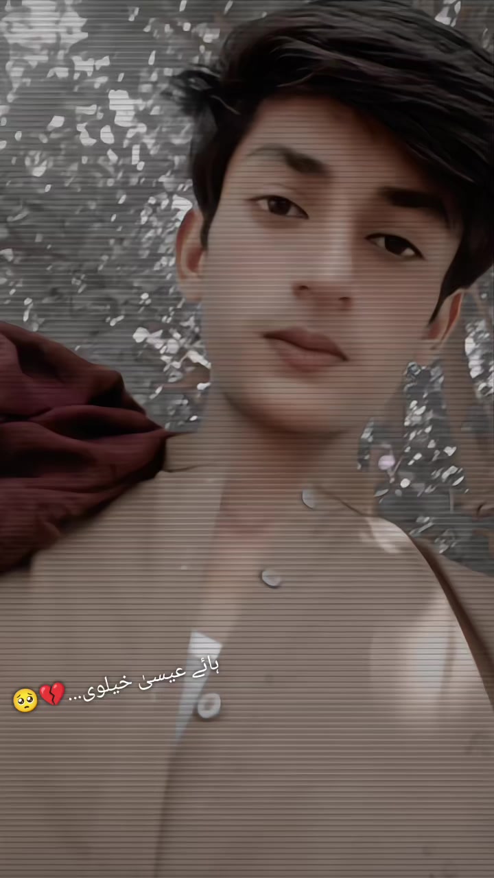 @𝐌𝐢𝐭𝐡𝐚𝐚_𝐘𝐚𝐚𝐑..✨❤