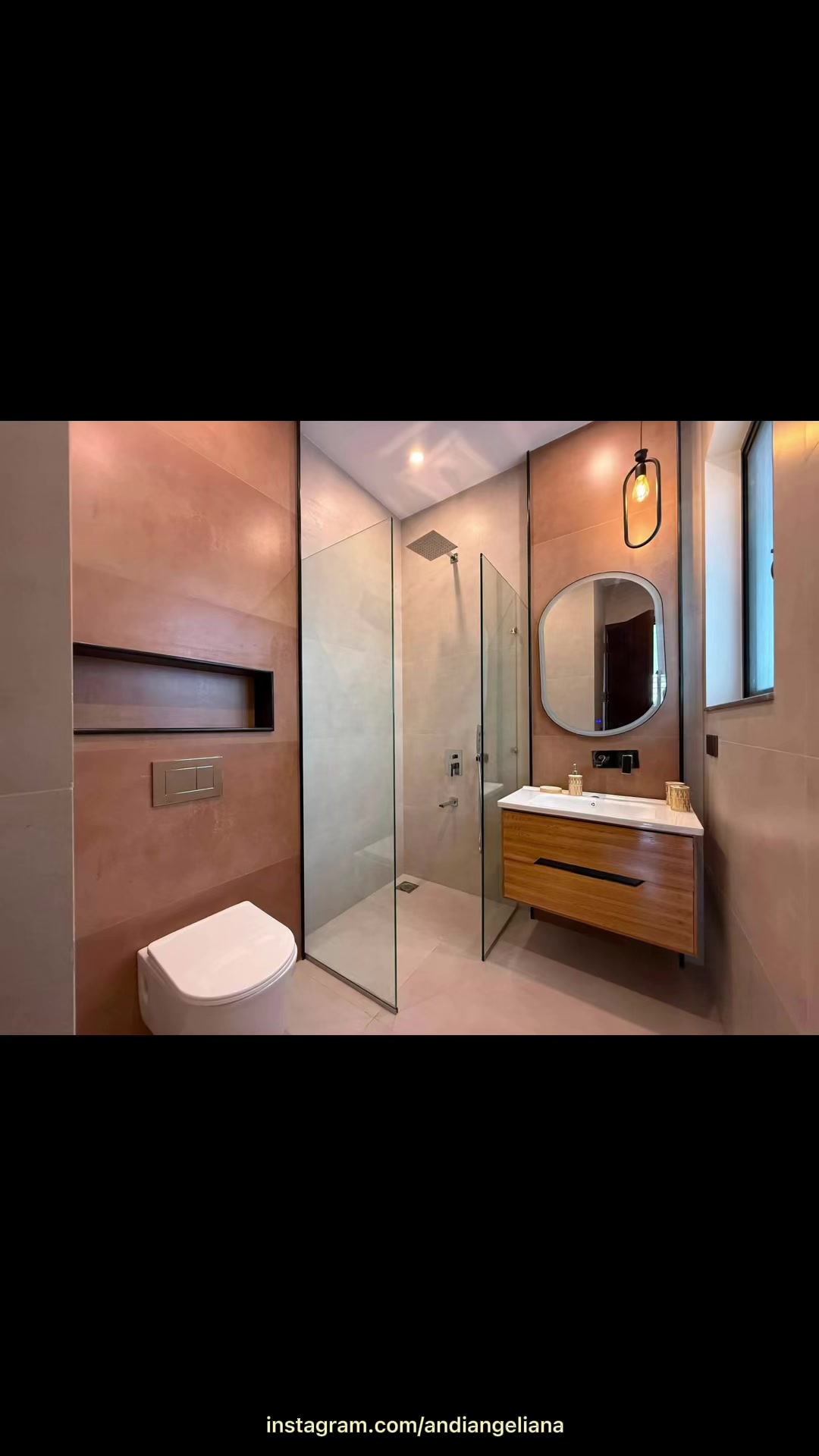 @Doha Builders Islamabad