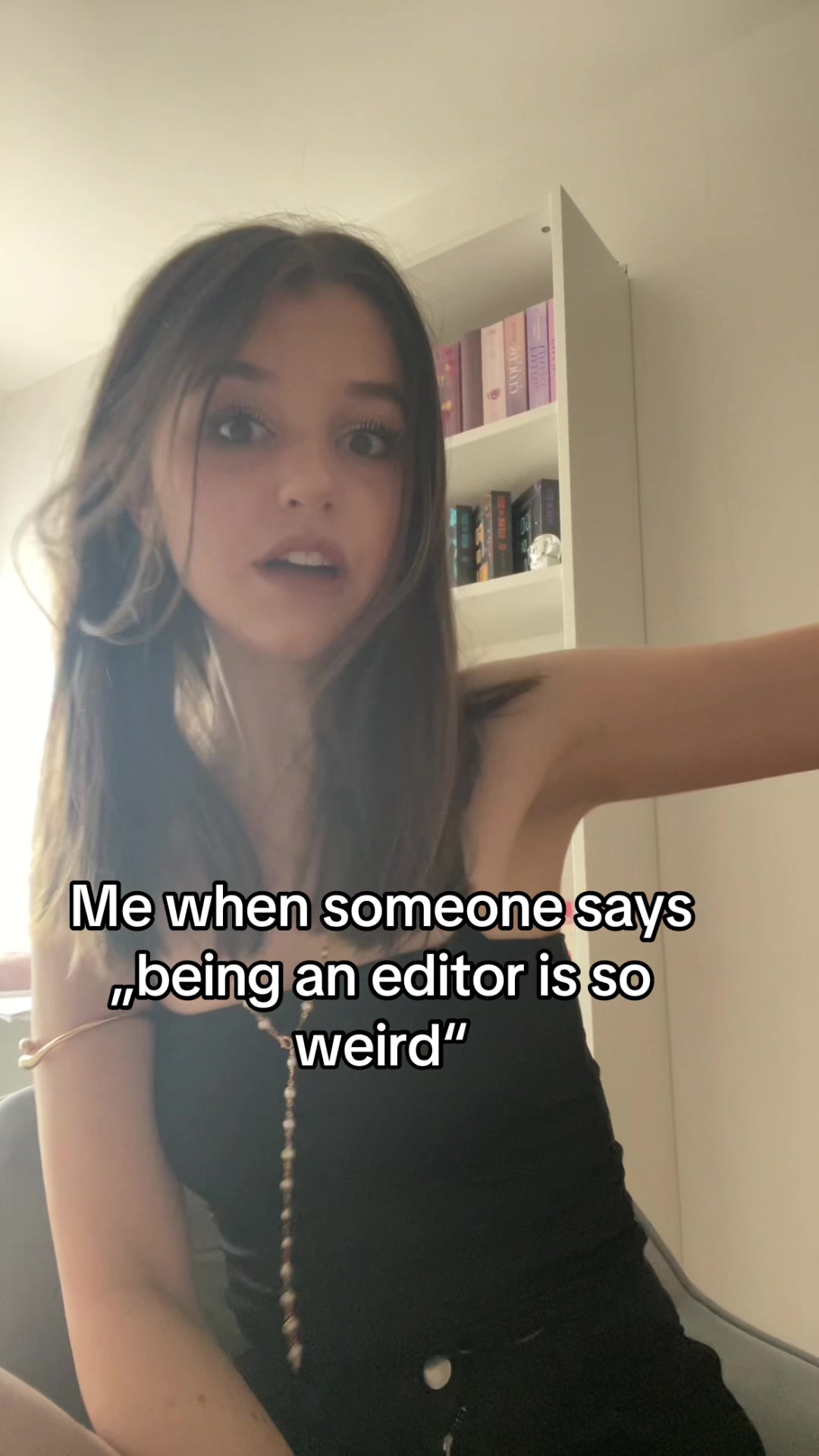 @alina๐